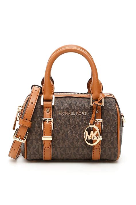 michael kors womens bags|michael kors handbags official site.